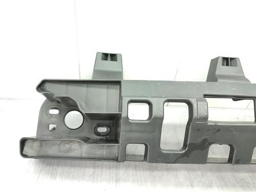 Rear bumper bracket DACIA SANDERO III 1.0 TCe 90 | BP23751411C159 