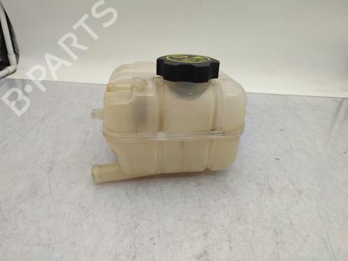 Expansion tank OPEL MERIVA B MPV (S10) 1.4 (75) | BP27185734C120 