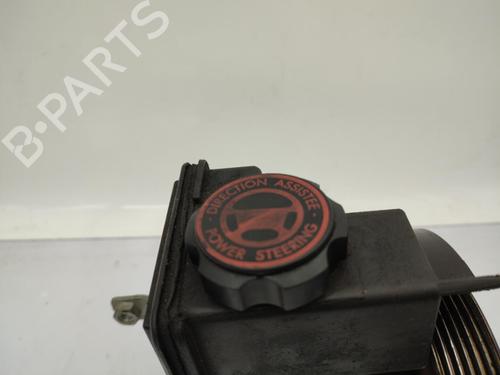 Steering pump CITROËN XSARA PICASSO (N68) 1.8 16V | BP23675431M99 