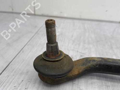 steering-rack-renault-megane-iii-hatchback-bz01_-b3_-2008-23669451 main image