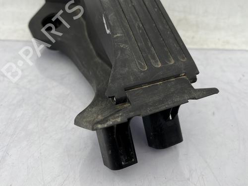 Pedal VW GOLF PLUS V (5M1, 521) 1.6 TDI | BP29839286I4
