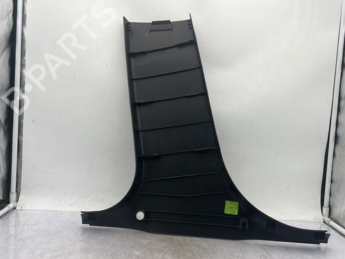 Other BMW 3 (E90) 320 d | BP31016864O1 