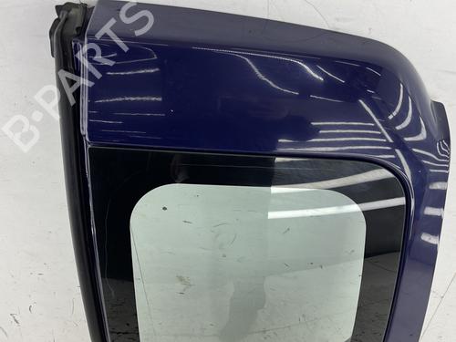 Used Right tailgate Right tailgate DACIA LOGAN MCV (KS_) 1.5 dCi (KS0K) (68 hp) 23682146 23682146