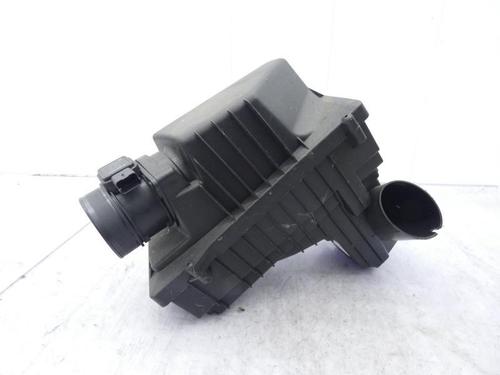 Air filter box CITROËN C5 III (RD_) 2.0 HDi 140 (RDRHF8, RDRHFA, RDRHA8, RDRHAJ) | BP23695030M87 - Image 2