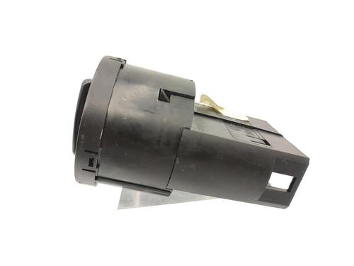 Headlight switch VW SHARAN (7M8, 7M9, 7M6) 1.9 TDI | BP23720041I24 
