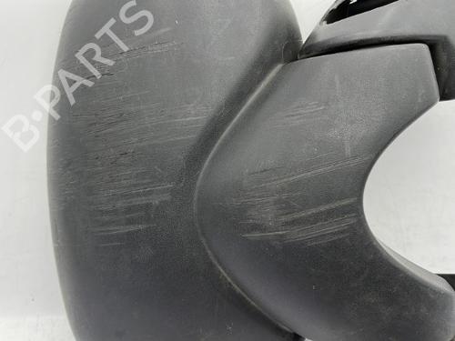 right-mirror-renault-trafic-ii-van-fl-2001-23664457 main image