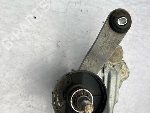 Front wiper motor NISSAN MICRA V (K14) 0.9 IG-T | BP34217219M29  - Image 5