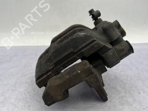 Right rear brake caliper BMW 3 (E90) | BP23755440M106 - Image 4