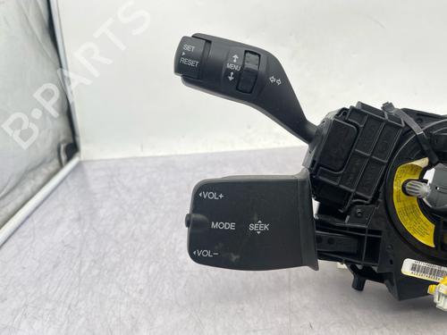 Steering column stalk FORD FOCUS II (DA_, HCP, DP) | BP37164583I23 - Image 7