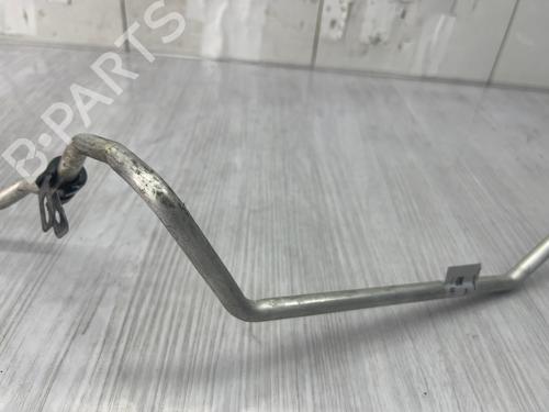 AC pipe DACIA SANDERO III 1.0 TCe 90 | BP38090334M126 - Image 2