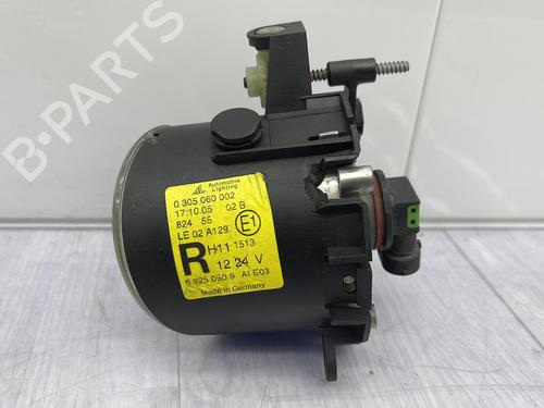 Right front fog light MINI MINI (R50, R53) One D | BP23674970C31 