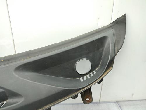 Scuttle panel FIAT PANDA (169_) 1.2 (169.AXB11, 169.AXB1A) | BP23729638C110 - Image 6