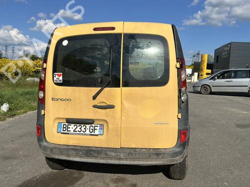 Devioluci RENAULT KANGOO Express (FW0/1_) 1.5 dCi 70 (FW0A, KW0V) | BP37164541I23 - Image 10
