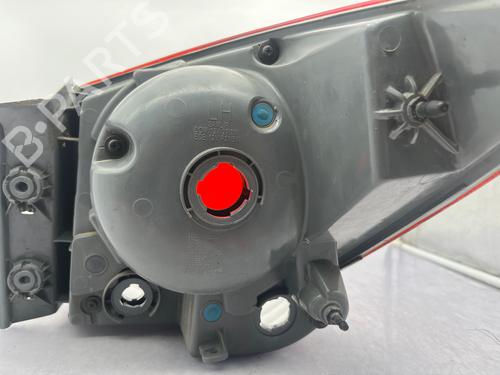 Left taillight CHEVROLET CRUZE Hatchback (J305) 1.7 D | BP36400953C34 - Image 3