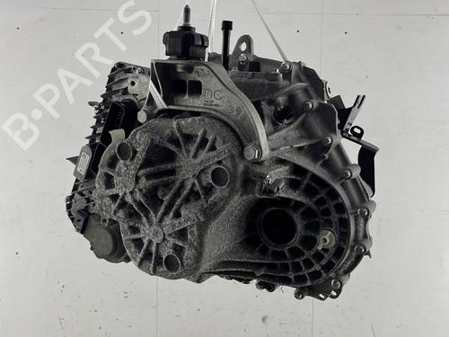 Gearbox RENAULT KADJAR (HA_, HL_) 1.3 TCe 160 (HLNC) | BP33021513M3 - Image 4