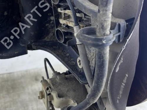 Rear axle CITROËN BERLINGO MULTISPACE (B9) 1.6 HDi 90 | BP23728619M2 