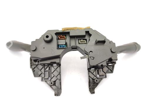 Steering column stalk CITROËN C5 III Break (RW_) 2.0 HDi 140 | BP23756413I23 - Image 2