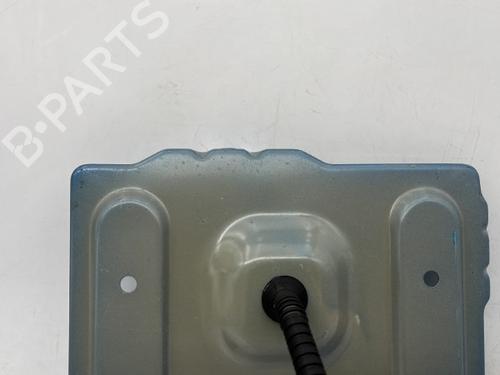 Support DACIA SPRING EV (B6M1) | BP26232036C155  - Image 8