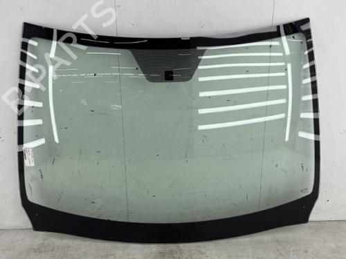 Used Windscreen CITROËN C1 II (PA_, PS_) 1.0 VTi 72 (72 hp) 23754023
