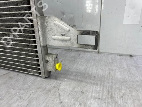 AC radiator PEUGEOT BOXER Van 2.0 BlueHDi 110 | BP35890203M32  - Image 9