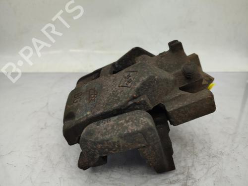 Left front brake caliper RENAULT LAGUNA III (BT0/1) 2.0 dCi (BT07, BT0J, BT14, BT1A, BT1S) | BP23711426M105 - Image 4