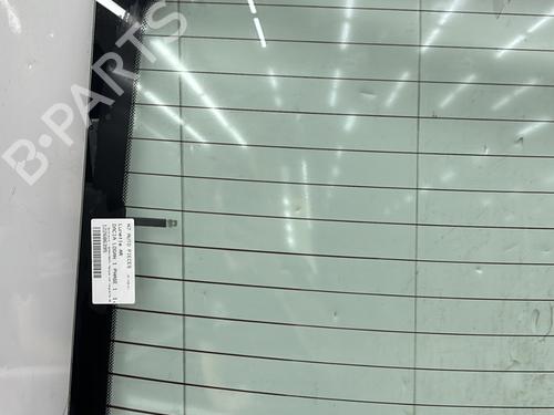 bootlid-window-dacia-logan-ls_-2004-33125534 main image