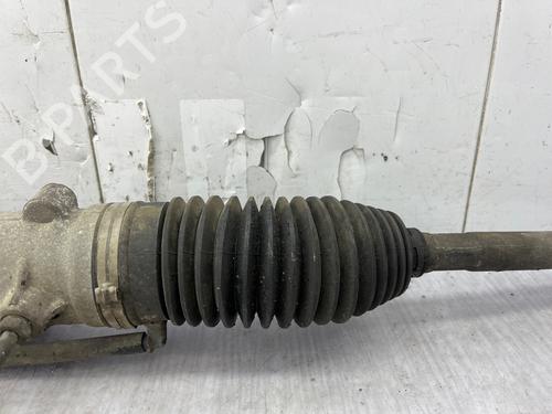 Steering rack CITROËN C5 I (DC_) 2.2 HDi (DC4HXB, DC4HXE) | BP34243480M22  - Image 5