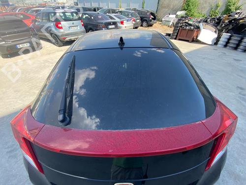 Left taillight HONDA CIVIC IX (FK) 2.2 i-DTEC (FK3) | BP36761990C34 - Image 54