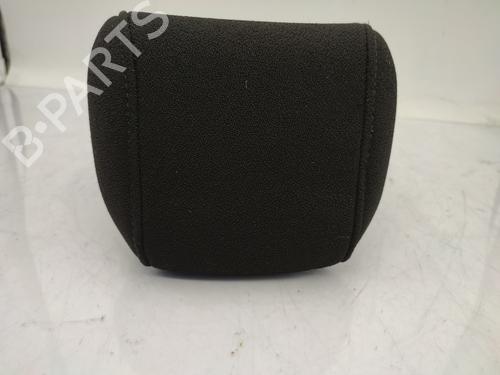 Headrest CITROËN C3 II (SC_) 1.6 HDi 90 | BP27981860I31 - Image 2
