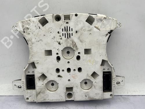 Instrument cluster MINI MINI (R50, R53) One D | BP23686709C47 