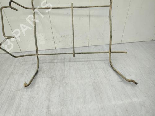 Other CITROËN XSARA (N1) 1.9 D | BP23722054O1