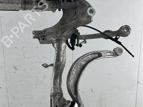 Subframe AUDI A5 (8T3) 3.0 TDI quattro | BP23681735M9 - Image 3