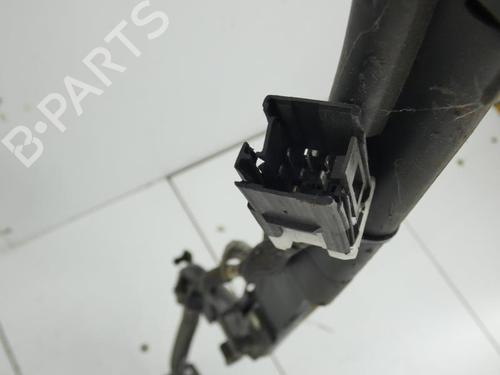 Used Electronic module Electronic module PEUGEOT 206 CC (2D) 1.6 HDi 110 (109 hp) 23693013 23693013