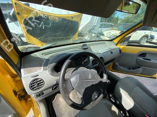 Instrumentbræt RENAULT KANGOO (KC0/1_) D 55 1.9 (KC0D) | BP38425995C46  - Image 56