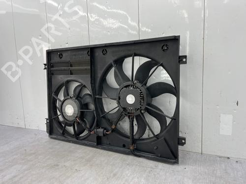 radiator-fan-seat-leon-1p1-2005-2006-2007-2008-2009-2010-2011-2012-2013-34159234 main image