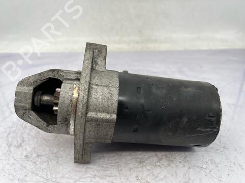 Starter SUZUKI SWIFT III (MZ, EZ) 1.3 DDiS (RS413D) | BP35978948M8 - Image 5