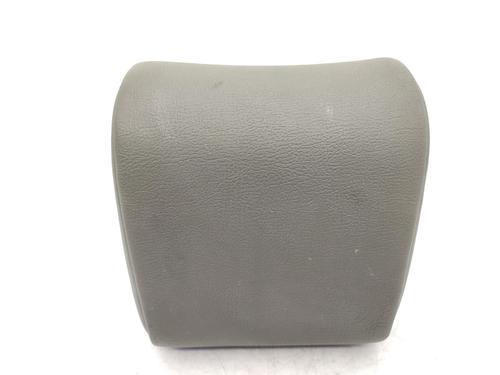 Headrest HYUNDAI SANTA FÉ I (SM) 2.0 CRDi 4x4 | BP23730486I31  - Image 5