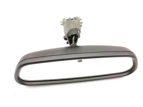 Used Rear mirror PEUGEOT 508 I (8D_) 1.6 HDi (115 hp) 23729968