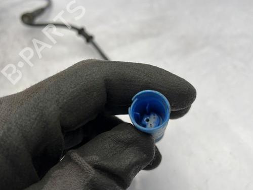 Left front steering knuckle MINI MINI Convertible (R52) Cooper S | BP23710342M25  - Image 7