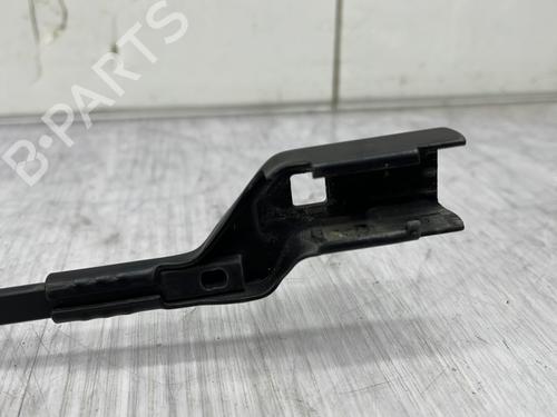 Front windshield wiper arm PEUGEOT PARTNER Box Body/MPV 1.6 HDi | BP23761109C143 