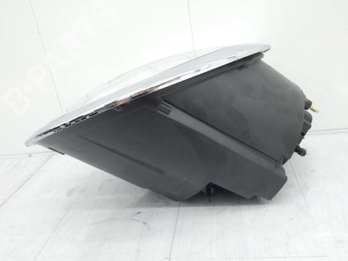 Højre forlygte MINI MINI (R50, R53) Cooper | BP23673543C29 