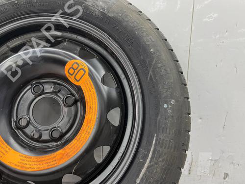 Other FORD KA (RU8) 1.2 | BP34358451O1 - Image 10