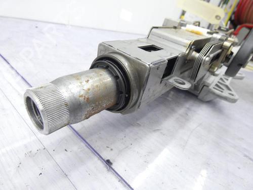 Steering column VW TIGUAN (5N_) 2.0 TDI 4motion | BP23691311M21 - Image 7