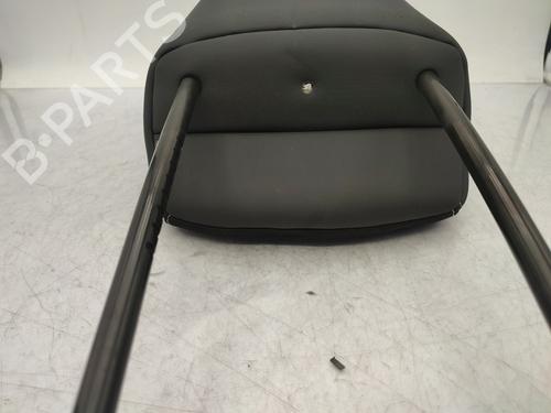 Headrest RENAULT CLIO IV (BH_) 1.5 dCi 75 | BP23979543I31 - Image 4