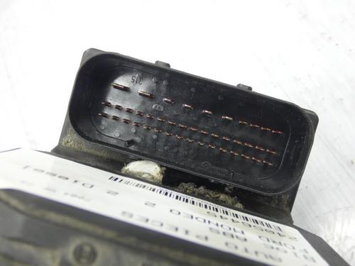 ABS pump FORD MONDEO III (B5Y) 2.0 16V TDDi / TDCi | BP23687029M43 - Image 5