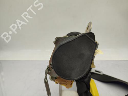 Front right belt tensioner VW POLO (9N_, 9A_) 1.4 TDI | BP23678922C88 