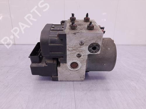 ABS pump PEUGEOT 306 (7B, N3, N5) 1.6 SR | BP23675465M43