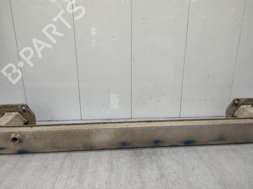 Used Rear bumper reinforcement PEUGEOT 308 SW I (4E_, 4H_) 1.6 HDi (109 hp) 23743312