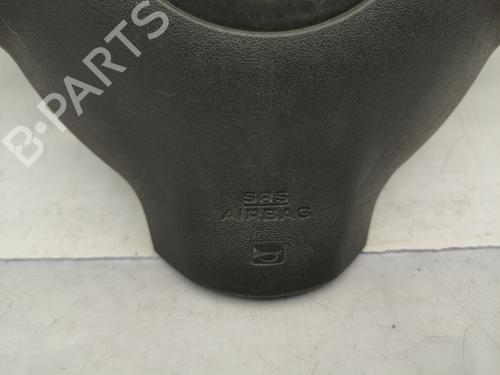 Førerens kollisjonspute TOYOTA YARIS (_P1_) 1.0 (SCP10_, SCP10R) | BP23739859C9 