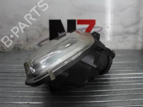 Right headlight RENAULT ESPACE III (JE0_) 2.2 dCi (JE0K) | BP25269796C29 